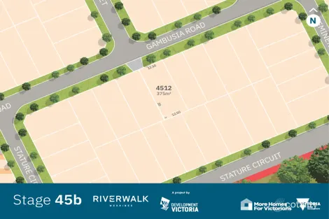 22 Gambusia Rd, Werribee, VIC 3030