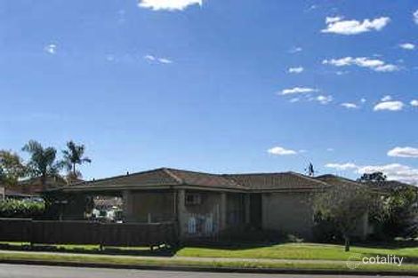 261 St Johns Rd, St Johns Park, NSW 2176