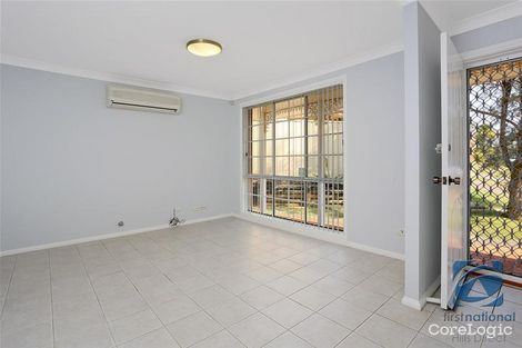 Property photo of 8 Wendy Place Glenwood NSW 2768