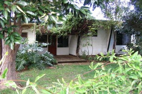 31 Bovell Ave, Margaret River, WA 6285