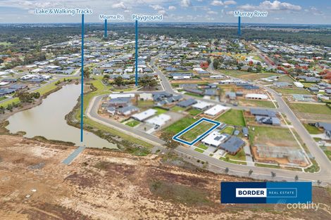 19 Chardonnay Ave, Moama, NSW 2731