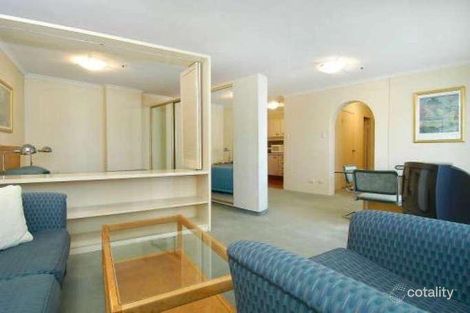 1409/5 York St, Sydney, NSW 2000