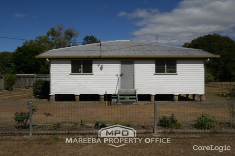 Property photo of 37 Vaughan Street Mareeba QLD 4880