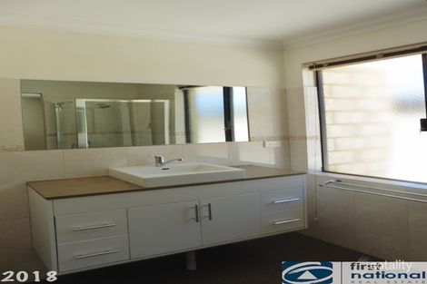 Property photo of 12 Golf Crescent Northam WA 6401