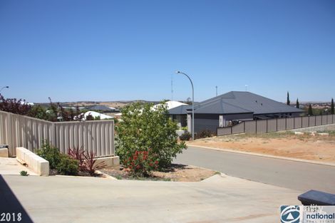 Property photo of 12 Golf Crescent Northam WA 6401