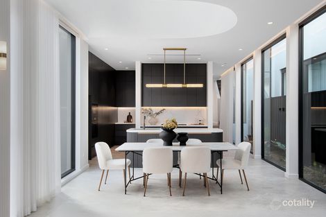 Property photo of 27 Blenheim Road North Ryde NSW 2113