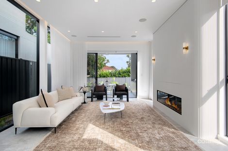 Property photo of 27 Blenheim Road North Ryde NSW 2113