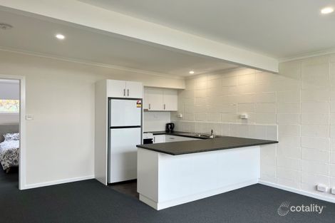 Property photo of 2/51 Punchbowl Road Punchbowl TAS 7249