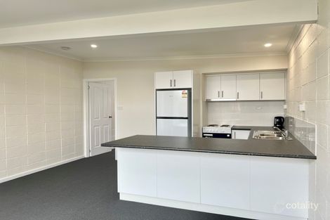 Property photo of 2/51 Punchbowl Road Punchbowl TAS 7249