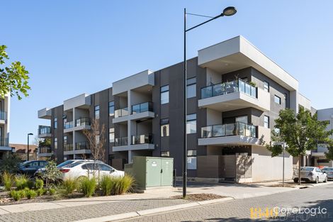 Property photo of 10/9 Arabella Court Marden SA 5070