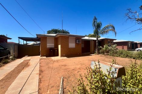 Property photo of 24 Wainwright Street Whyalla Stuart SA 5608