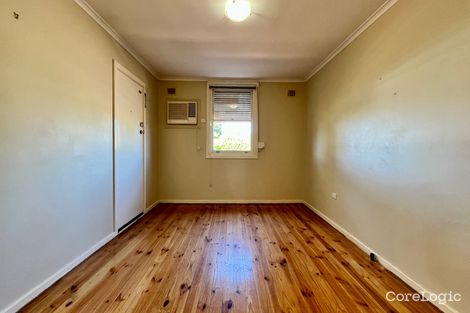 Property photo of 24 Wainwright Street Whyalla Stuart SA 5608