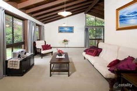 Property photo of 3 Cardinet Court Petrie QLD 4502