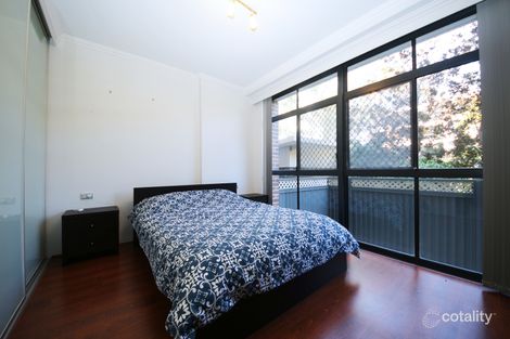 Property photo of 173/1 Brown Street Ashfield NSW 2131