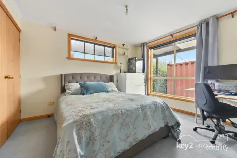 Property photo of 5 Nanette Court Prospect TAS 7250