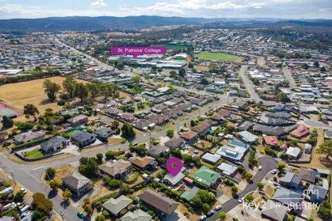 Property photo of 5 Nanette Court Prospect TAS 7250