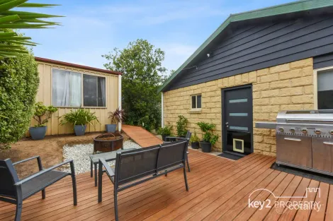 Property photo of 5 Nanette Court Prospect TAS 7250