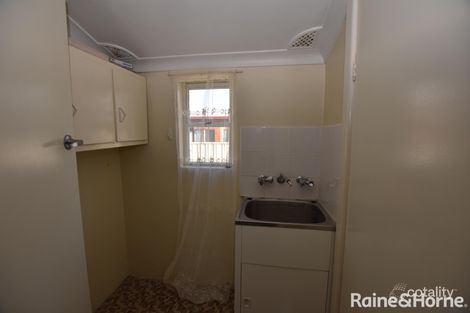 Property photo of 3/97 Kenna Street Orange NSW 2800