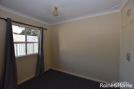 Property photo of 3/97 Kenna Street Orange NSW 2800