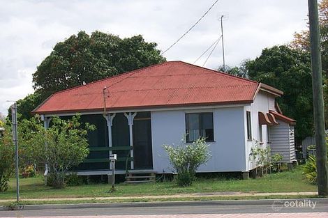 93 Barolin St, Bundaberg South, QLD 4670