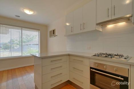 Property photo of 2 Catherine Court Traralgon VIC 3844