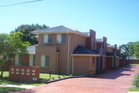 36 Hemphill Ave, Mount Pritchard, NSW 2170