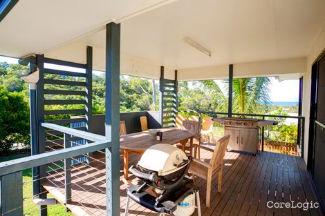 Property photo of 32 Starfish Street Agnes Water QLD 4677