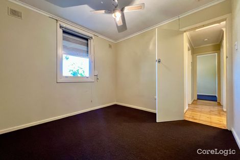 Property photo of 24 Wainwright Street Whyalla Stuart SA 5608