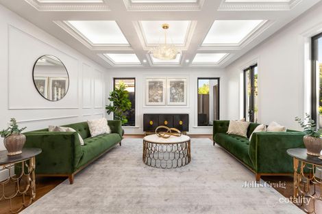 Property photo of 57 Waimarie Drive Mount Waverley VIC 3149