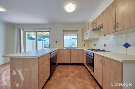 Property photo of 8/46 South Street Fremantle WA 6160