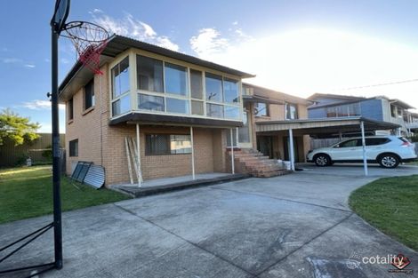 Property photo of 38 Grout Street Macgregor QLD 4109