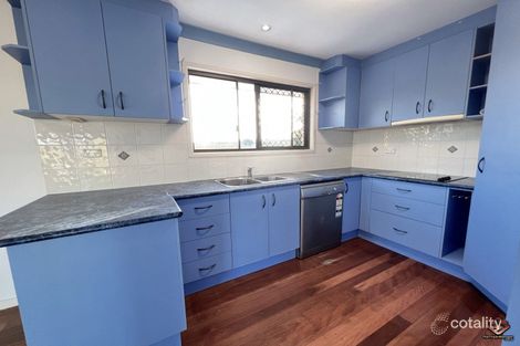 Property photo of 38 Grout Street Macgregor QLD 4109