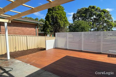 Property photo of 1 McClements Avenue Mount Warrigal NSW 2528