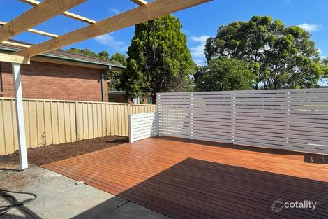 Property photo of 1 McClements Avenue Mount Warrigal NSW 2528