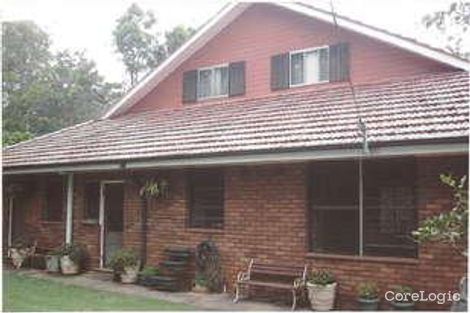 Property photo of 19A Stratford Avenue Denistone NSW 2114