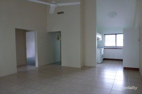 Property photo of 9/25 Balaclava Road Earlville QLD 4870