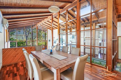 Property photo of 37 Koppen Terrace Mooroobool QLD 4870