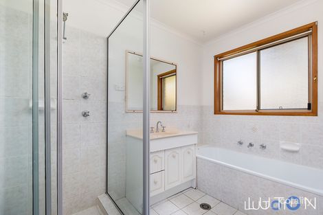 Property photo of 6/32 Mugglestone Place Bruce ACT 2617