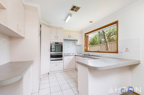 Property photo of 6/32 Mugglestone Place Bruce ACT 2617