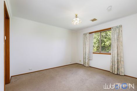 Property photo of 6/32 Mugglestone Place Bruce ACT 2617
