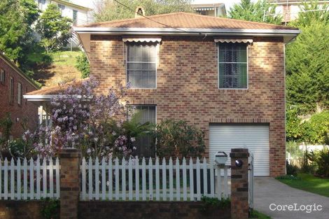 Property photo of 3 Country Club Drive Catalina NSW 2536
