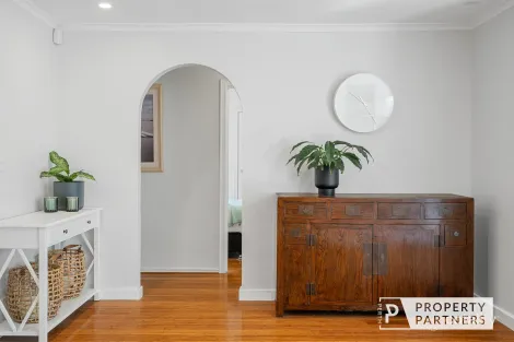 Property photo of 105 Lynn Street Trigg WA 6029