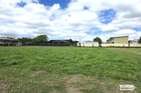 32 North St, Wandoan, QLD 4419