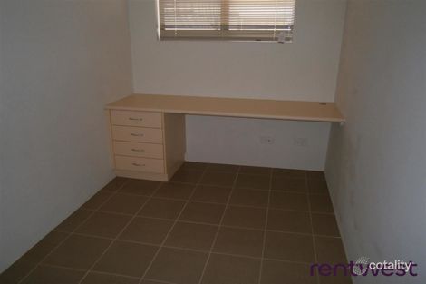 Property photo of 11 Bremer Way South Yunderup WA 6208