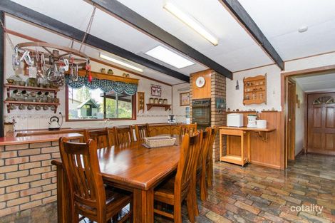Property photo of 67 Pinehall Avenue Mount Gambier SA 5290
