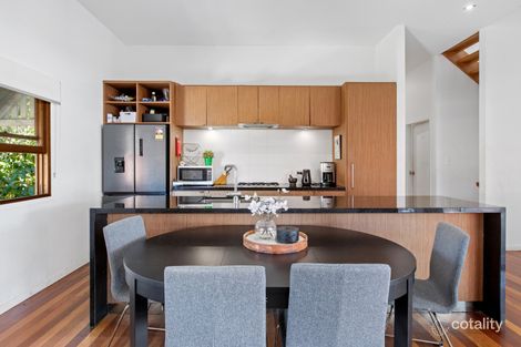 Property photo of 98 Hardgrave Road West End QLD 4101