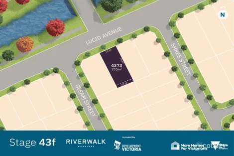 36 Lucid Ave, Werribee, VIC 3030