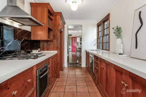 Property photo of 32 Marian Street Enmore NSW 2042