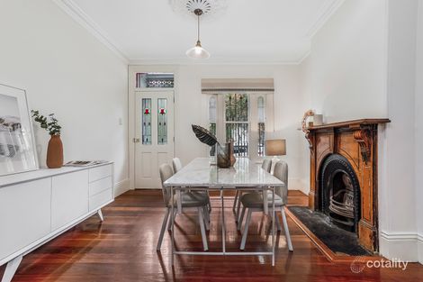 Property photo of 32 Marian Street Enmore NSW 2042