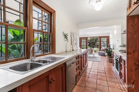 Property photo of 32 Marian Street Enmore NSW 2042